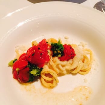 Mario - Italian Near Me - Wijdewormer, New Hampshire