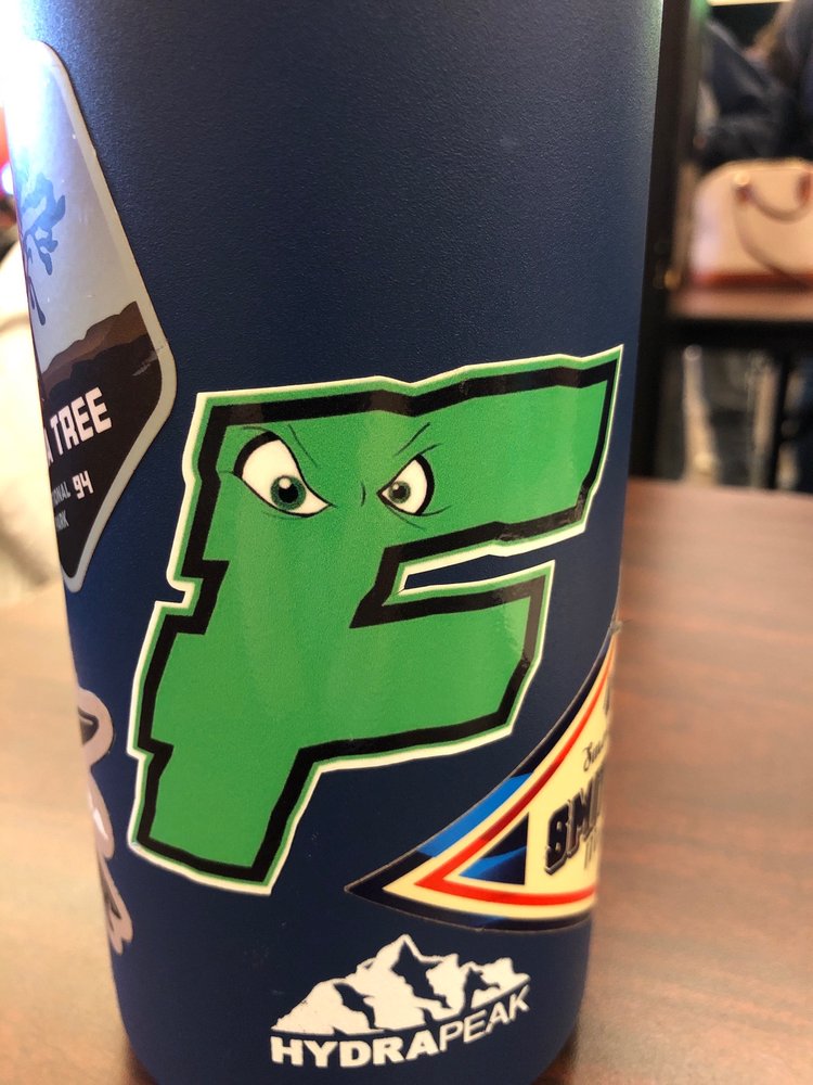 WOODSIDE WISCONSIN DELLS CENTER DOME Updated November 2024 2100