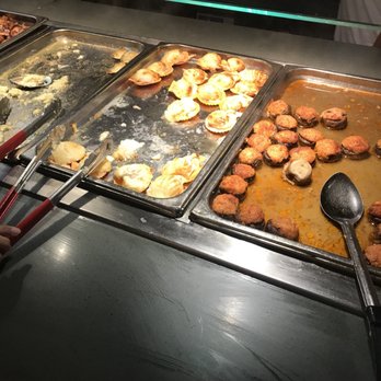 Mizuki Buffet - Buffets Near Me - Tukwila, Washington Mizuki Buffet - Buffets Near Me - Tukwila, Washington