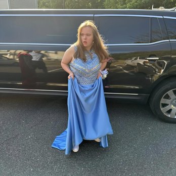 Janda Limousine Service - Limos Near Me - Brielle, New Jersey