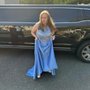 Photo of Janda Limousine Service