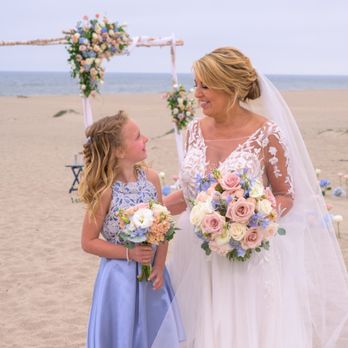 Cam's Digital Canvas - Event Photography Near Me