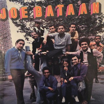 Yesterday And Today Records - Nuyorican legend - Music & DVDs Near Me - Miami, Florida Yesterday And Today Records - Nuyorican legend - Music & DVDs Near Me - Miami, Florida