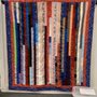Photo of Just Quilts