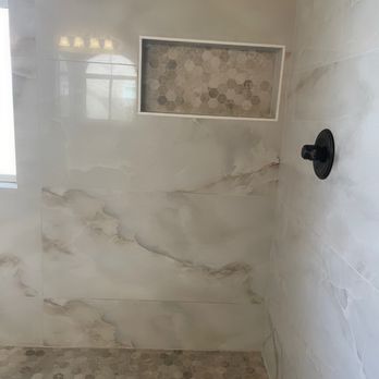 Romano's Tile & Marble - General Contractors Near Me - Las Vegas, Nevada Romano's Tile & Marble - General Contractors Near Me - Las Vegas, Nevada