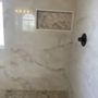 Romano's Tile & Marble