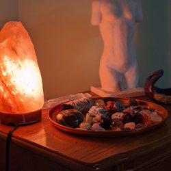 Finger Lakes Massage Therapy