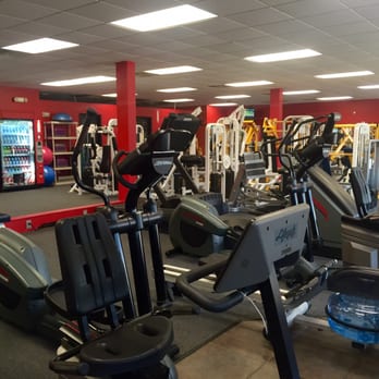 FlexFit24 - Gym! - Gyms Near Me - Horn Lake, Mississippi FlexFit24 - Gym! - Gyms Near Me - Horn Lake, Mississippi