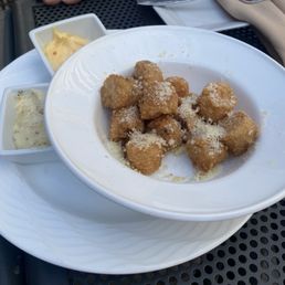 Tator Crispy Tater Tots Tator Crispy Tater Tots
