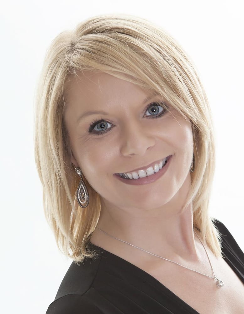 CHRISTY WEBER Updated April 2024 Soldotna, Alaska Real Estate