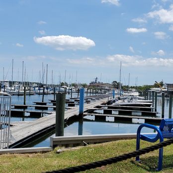 Stony’s Dockside Bar and Grill - Bars Near Me - Norfolk, Virginia Stony’s Dockside Bar and Grill - Bars Near Me - Norfolk, Virginia