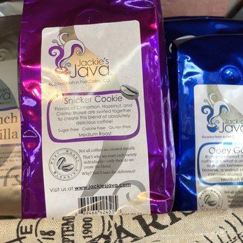 The Bottled Olive Pantry - Herbs & Spices Near Me - Windsor, Colorado