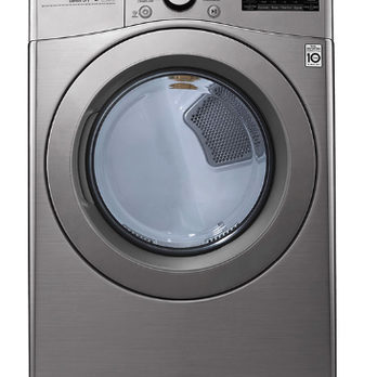 Avery Home Services - Dryer Repair - Appliances & Repair Near Me