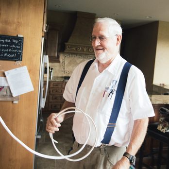 WIREONE - Electricians Near Me - Des Moines, Iowa WIREONE - Electricians Near Me - Des Moines, Iowa