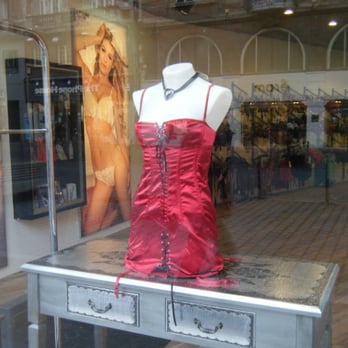 Adam et Eve - Adult Shops Near Me - Lille, 59 Adam et Eve - Adult Shops Near Me - Lille, 59