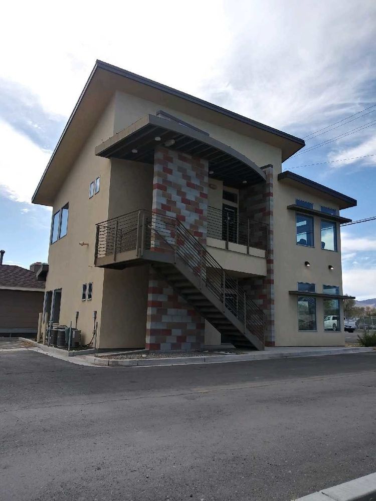 DIANE RYAN AND KATIE GILLESPIE GILLESPIE GROUP BY EXP REALTY