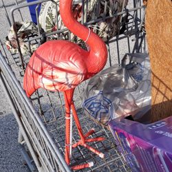 Lowe's Home Improvement