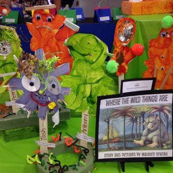 Northminster Preschool - Wild things - Preschools Near Me - San Diego, California Northminster Preschool - Wild things - Preschools Near Me - San Diego, California