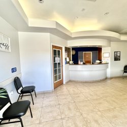 Shadow Hills Dental Care