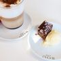 Photo of Le Pastis