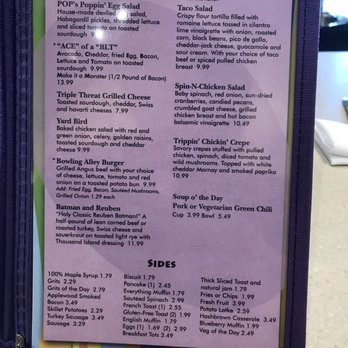 Wild Eggs - Breakfast & Brunch Near Me - Lexington, Kentucky Wild Eggs - Breakfast & Brunch Near Me - Lexington, Kentucky