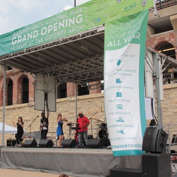 TSV Sound & Vision - Concert stage. - Audio/Visual Equipment Rental Near Me - Austin, Texas TSV Sound & Vision - Concert stage. - Audio/Visual Equipment Rental Near Me - Austin, Texas