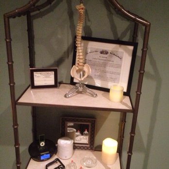 Dayton Therapeutic Massage - Massage Therapy Near Me - Kettering, Ohio Dayton Therapeutic Massage - Massage Therapy Near Me - Kettering, Ohio