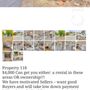4 Buyers Realty