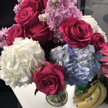 F & S Flowers Design - Florists Near Me - Margate, Florida