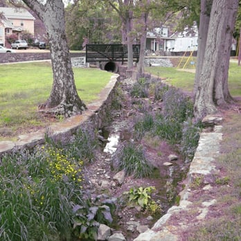 Sevier Park - Parks Near Me - Nashville, Tennessee Sevier Park - Parks Near Me - Nashville, Tennessee