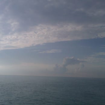 BluQ - Boating Near Me - Key West, Florida