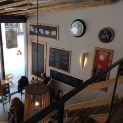 FC Caffee