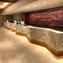 Photo of Integrity Stonework