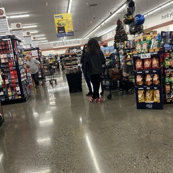 Albertsons - Grocery Near Me - Murrieta, California Albertsons - Grocery Near Me - Murrieta, California