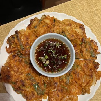 Kyung's Seafood - Seafood Near Me - Honolulu, Hawaii Kyung's Seafood - Seafood Near Me - Honolulu, Hawaii