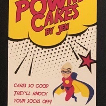 Pownd Cakes by Jen - Picture taken on my birthday 10/28/2020 - Bakeries Near Me - Norfolk, Virginia Pownd Cakes by Jen - Picture taken on my birthday 10/28/2020 - Bakeries Near Me - Norfolk, Virginia