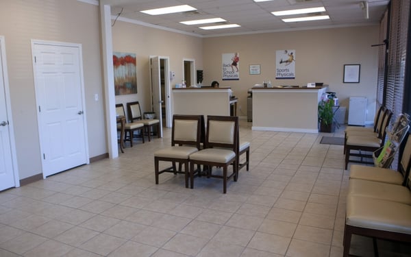 Urgent Team Starkville 500 Russell St Ste 3 Starkville Ms Physicians Surgeons Emergency Service Mapquest