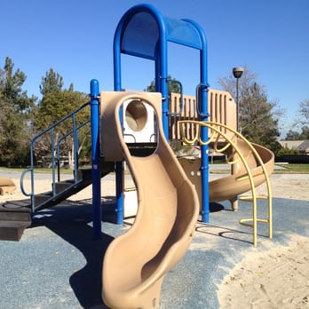Rincon Park - Parks Near Me - Chino Hills, California Rincon Park - Parks Near Me - Chino Hills, California
