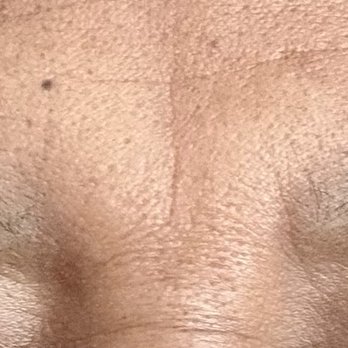 Nina Brow Studio - Before - Permanent Makeup Near Me - Riverside, California Nina Brow Studio - Before - Permanent Makeup Near Me - Riverside, California