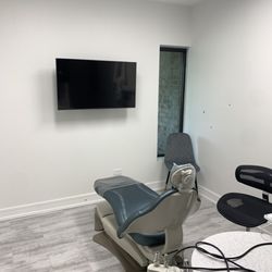 Stratus Dental Studio