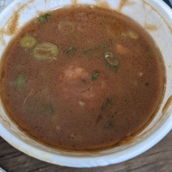 Evangeline Café - Cajun/Creole Near Me - Austin, Texas Evangeline Café - Cajun/Creole Near Me - Austin, Texas