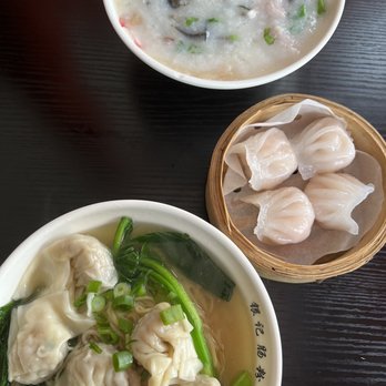 Yin Ji Chang Fen - Berkeley - Cantonese Near Me - Berkeley, California Yin Ji Chang Fen - Berkeley - Cantonese Near Me - Berkeley, California
