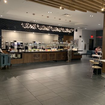 The Centurion Lounge - Buffet - Airport Lounges Near Me - Las Vegas, Nevada The Centurion Lounge - Buffet - Airport Lounges Near Me - Las Vegas, Nevada