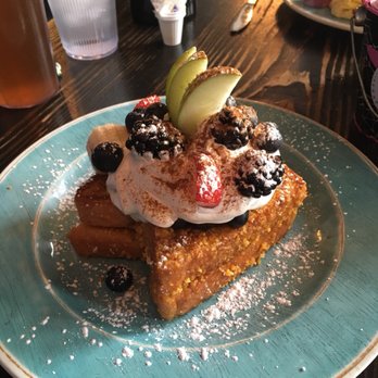 Blue Moon Too - Cafes Near Me - Baltimore, Maryland Blue Moon Too - Cafes Near Me - Baltimore, Maryland