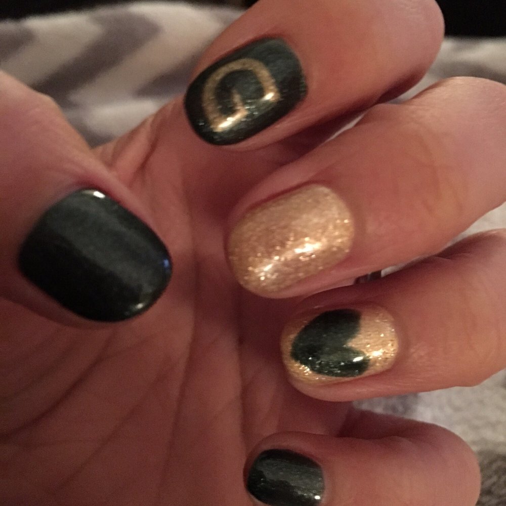 Ivy Nails - Nail Salons Near Me - Racine, Wisconsin Ivy Nails - Nail Salons Near Me - Racine, Wisconsin