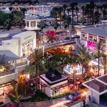 AMC Marina Pacifica 12 - Cinema Near Me - Long Beach, California AMC Marina Pacifica 12 - Cinema Near Me - Long Beach, California