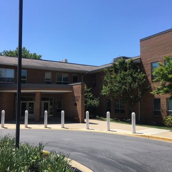 The Ivymount School - Community Service/Non-Profit Near Me - Potomac, Maryland