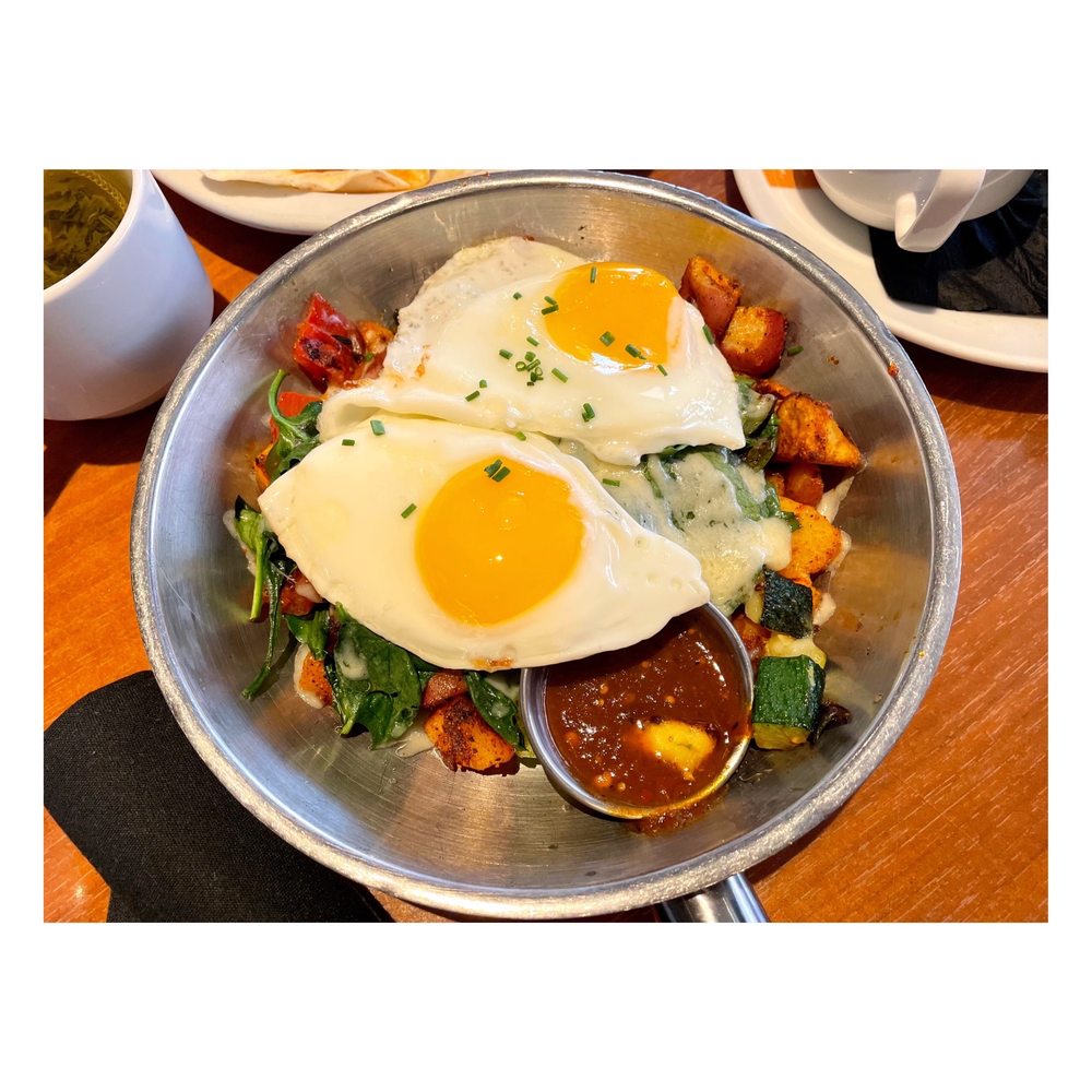 PRASINO ST. CHARLES 973 Photos & 971 Reviews 1520 S 5th St, St