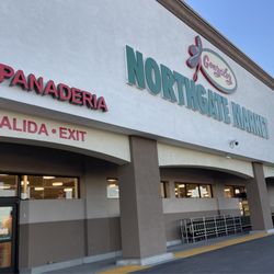 Northgate Market