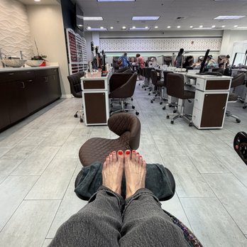 Luminous Nail Lounge - Nail Salons Near Me - Lake Stevens, Washington Luminous Nail Lounge - Nail Salons Near Me - Lake Stevens, Washington